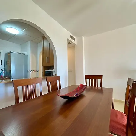 Casa Dream 库埃瓦斯德拉尔曼索拉