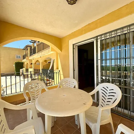 Casa Dream * 库埃瓦斯德拉尔曼索拉